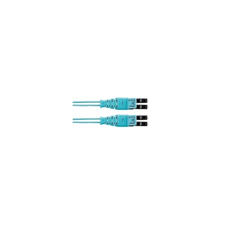Panduit OS1/2 1-F 900UM BUFFERED, PATCHCORD LC-PIGTAIL 1MT, F91BN1NNNSNM001 F91BN1NNNSNM001